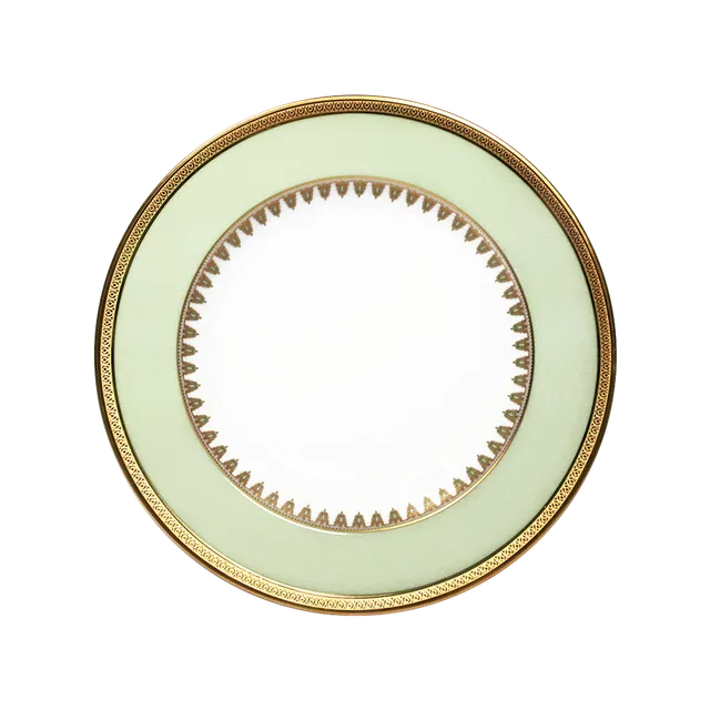 haviland-limoges-oasis-suppenteller-mit-fahne-aus-porzellan image 1