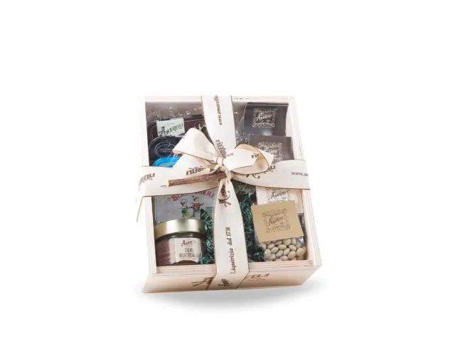 amarelli-bo-te-r-glisse-et-chocolat-lakritz-schokolade-geschenkbox image 1
