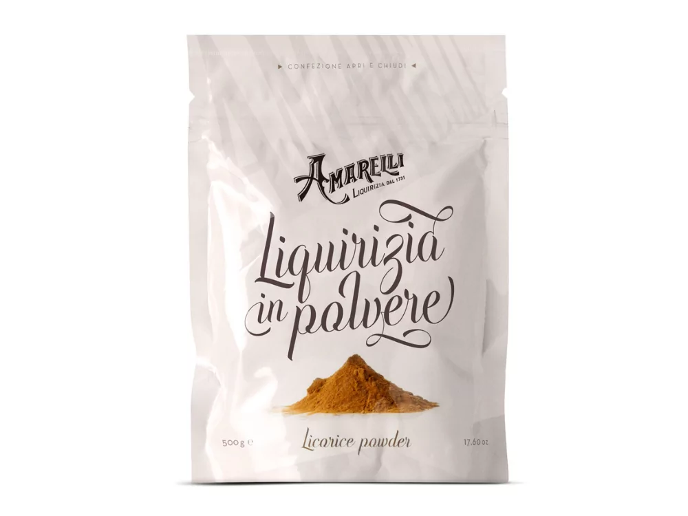 amarelli-gusto-caff-aromatisierte-lakritze-kaffee image 3
