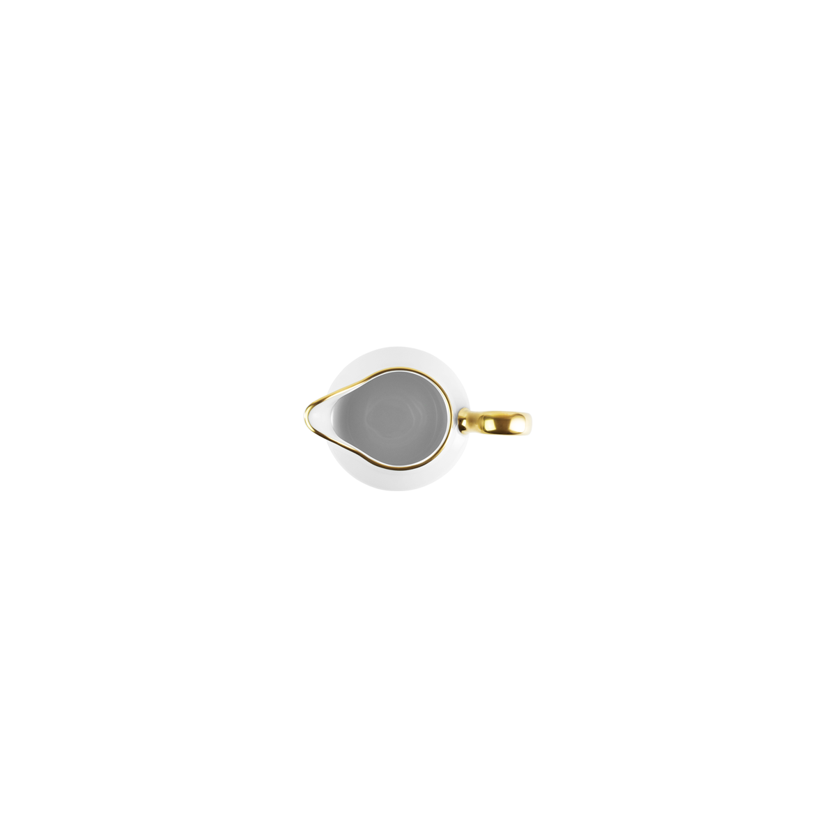 haviland-limoges-tiara-bleu-de-prusse-cr-mier-gold image 2