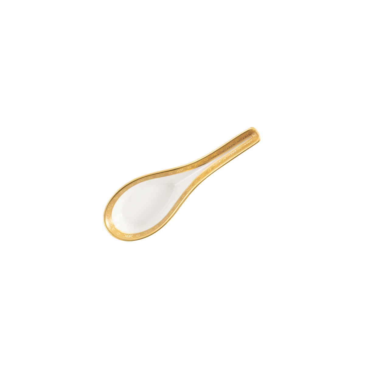 haviland-limoges-diplomate-cuill-re-chinoise-porzellanl-ffel image 2