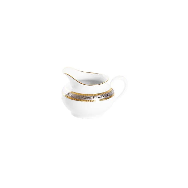 haviland-limoges-place-vend-me-cr-mier-milchk-nnchen-porzellan image 1