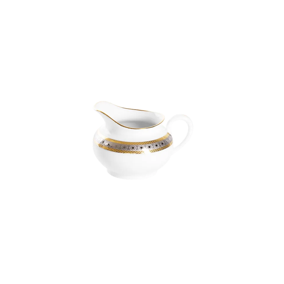 haviland-limoges-place-vend-me-cr-mier-milchk-nnchen-porzellan image 1