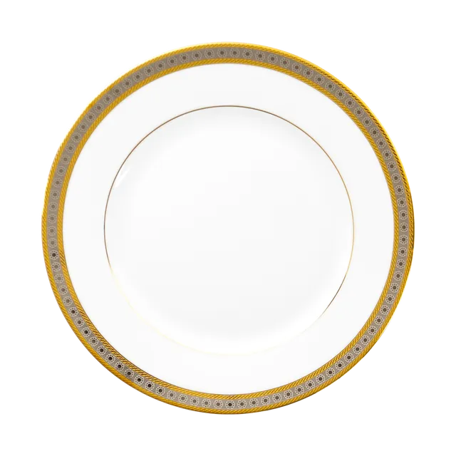 haviland-limoges-place-vend-me-essteller image 1