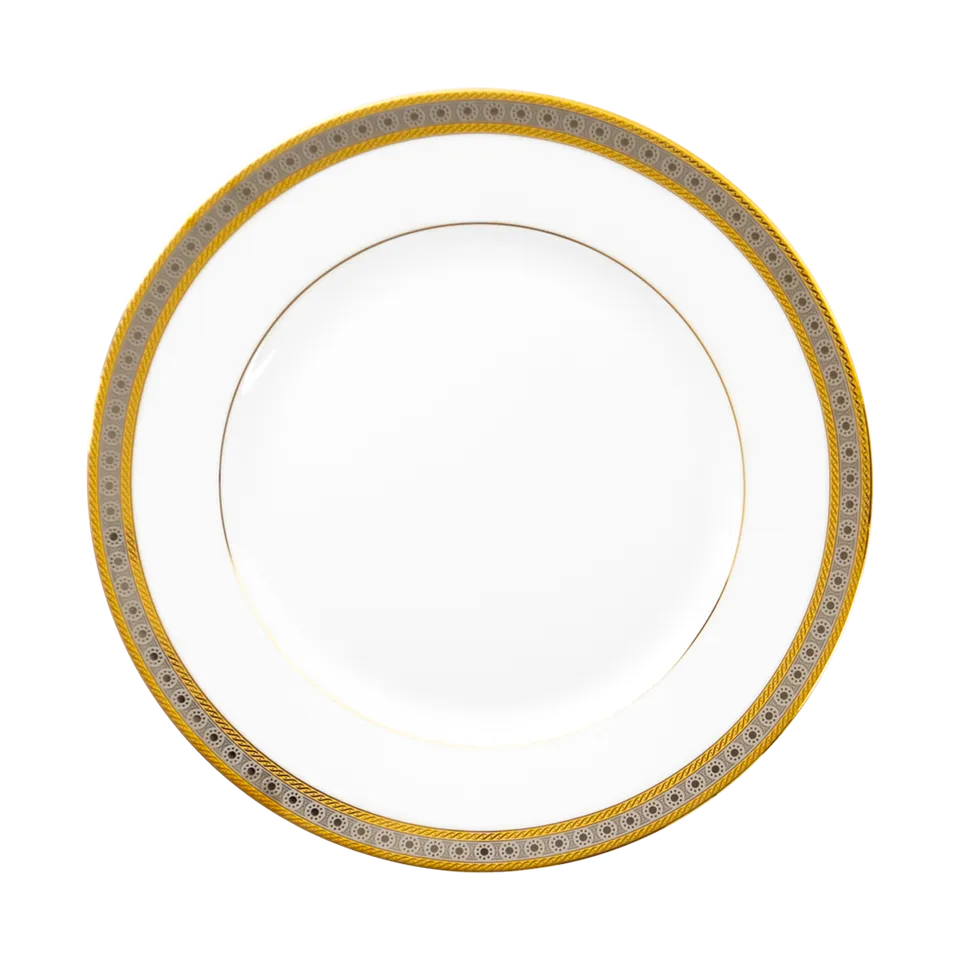 haviland-limoges-place-vend-me-essteller image 1
