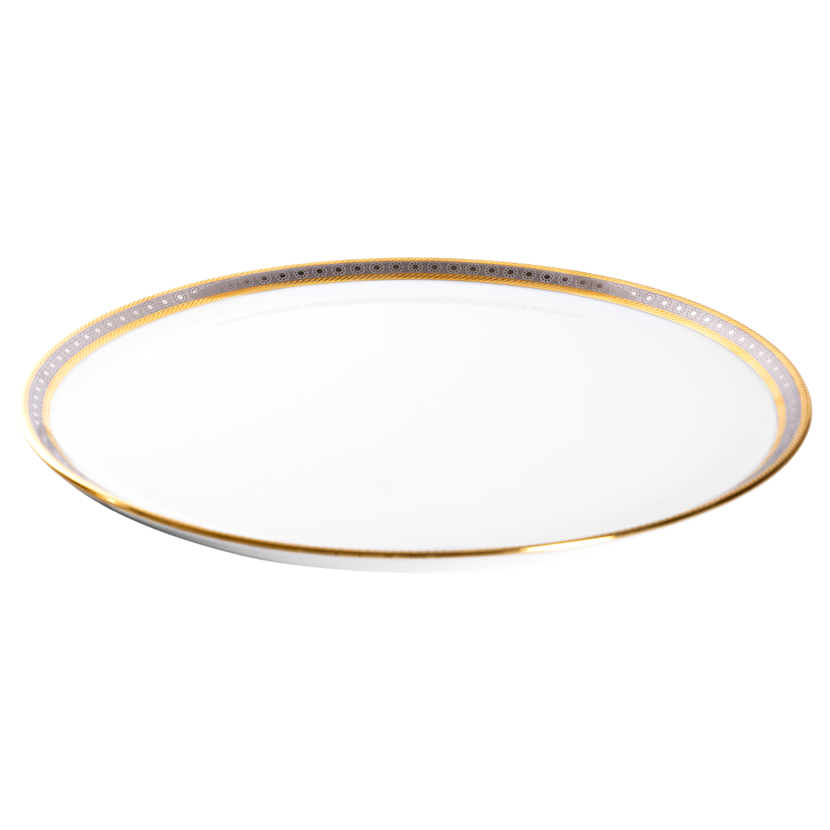 haviland-limoges-place-vend-me-tarteplatte-aus-limoges-porzellan image 2