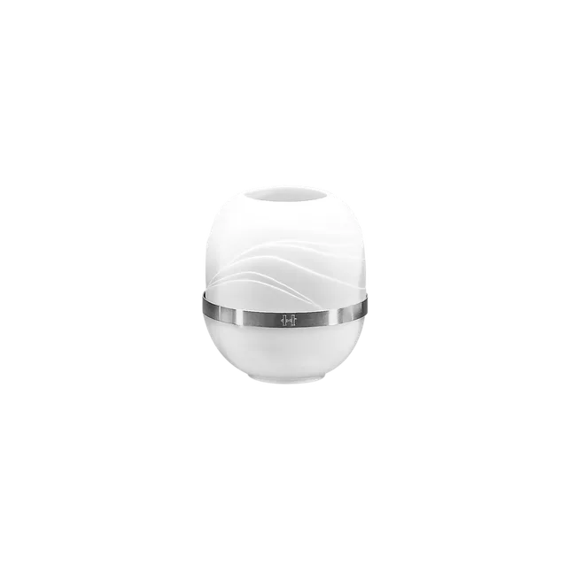 haviland-limoges-luciole-photophore-dune-moyen image 1