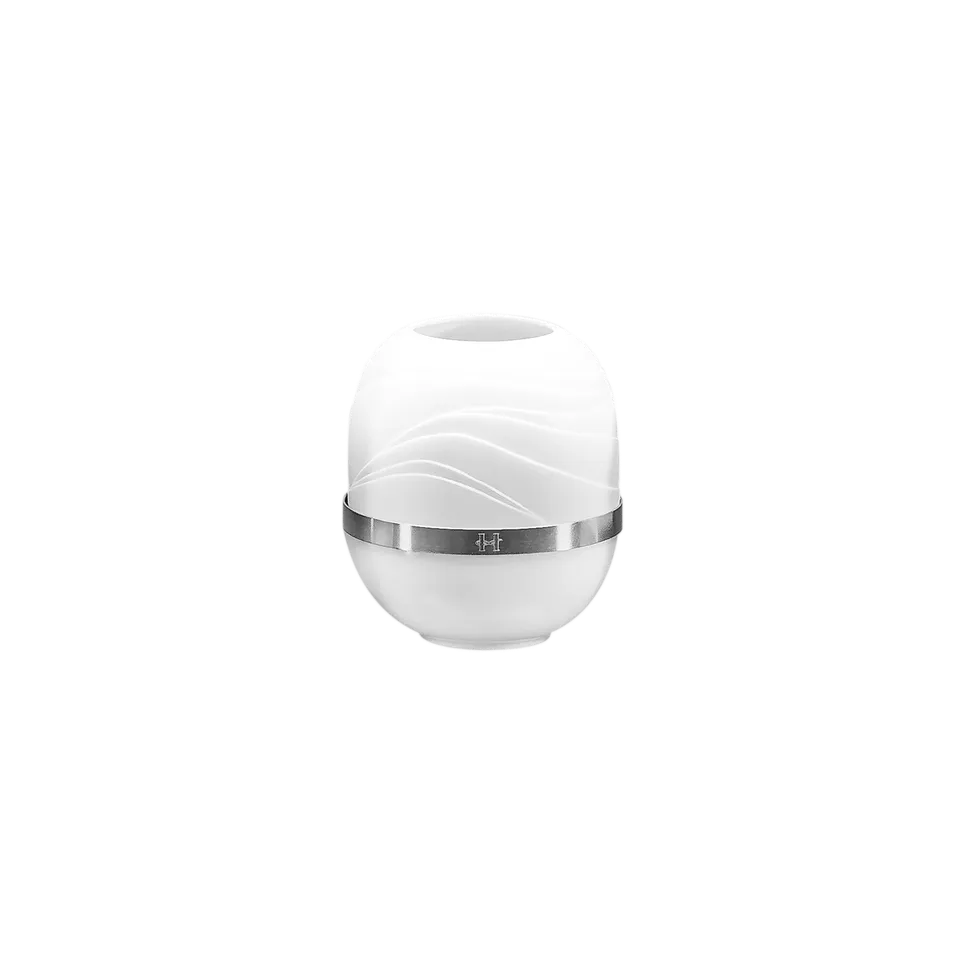 haviland-limoges-luciole-photophore-dune-moyen image 1