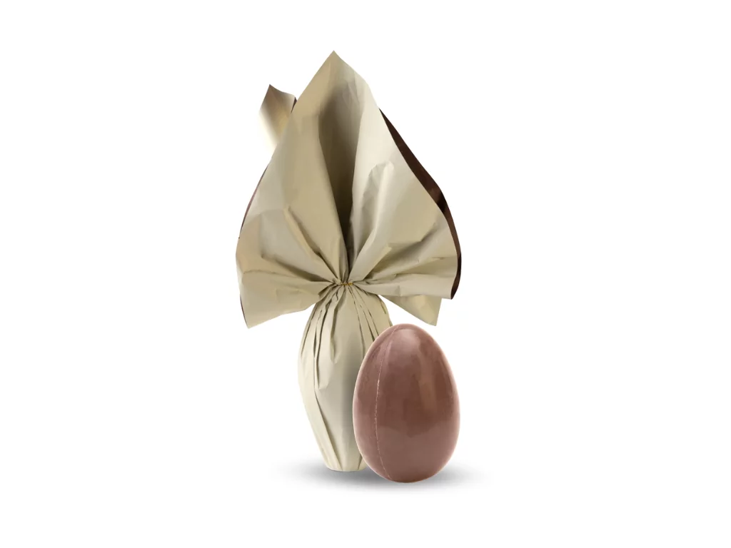 amarelli-gianduia-schokoladen-osterei-gianduia-oster-ei image 2