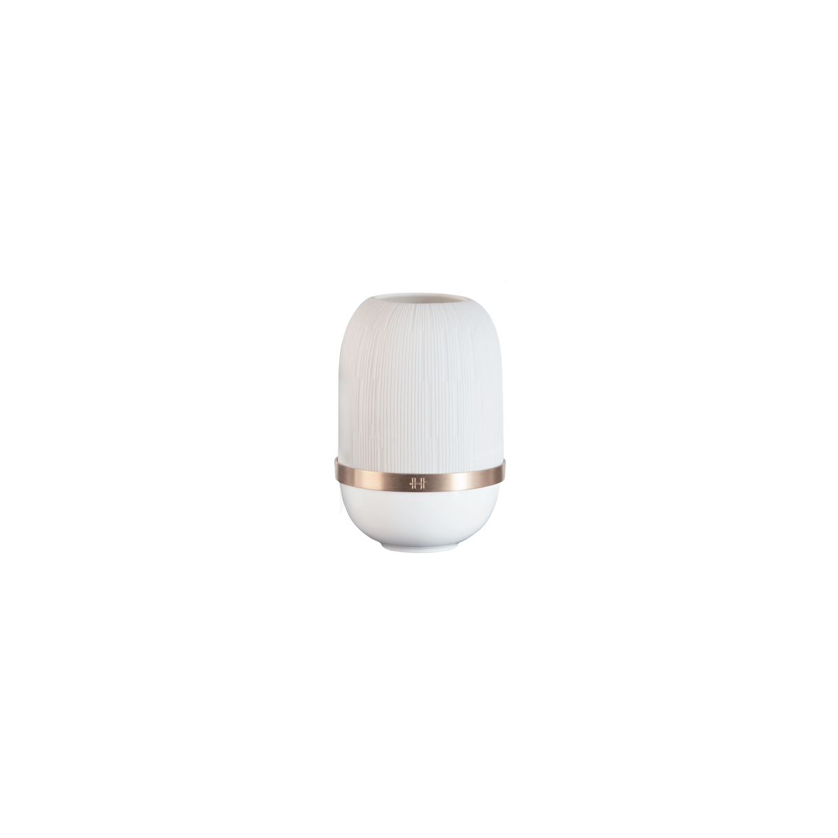 haviland-limoges-infini-blanc-photophore-gro-es-modell image 1
