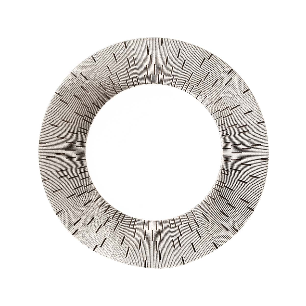 haviland-limoges-infini-platin-dessertteller image 1