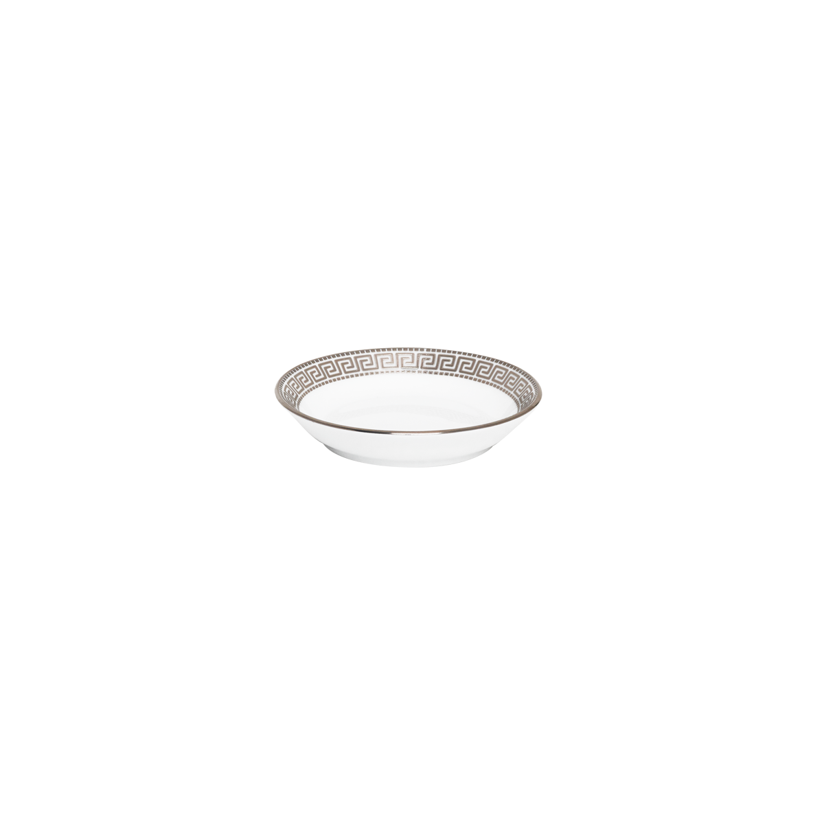 haviland-limoges-salon-murat-wei-platin-coupelle-desserschale image 1