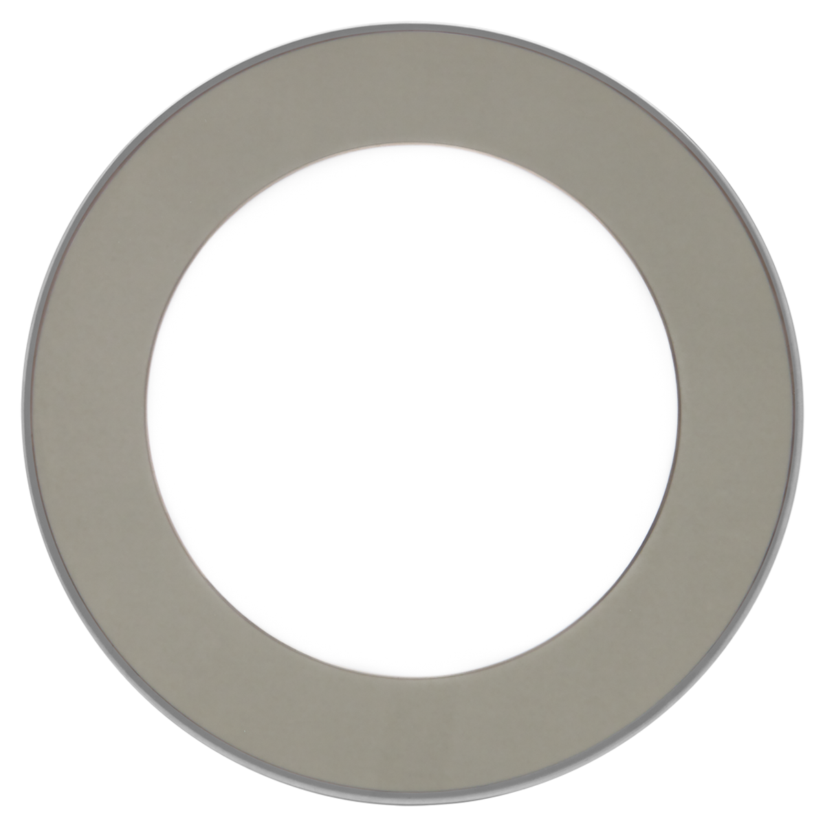 haviland-limoges-les-pr-sentations-pr-sentierteller-grau-platin image 1