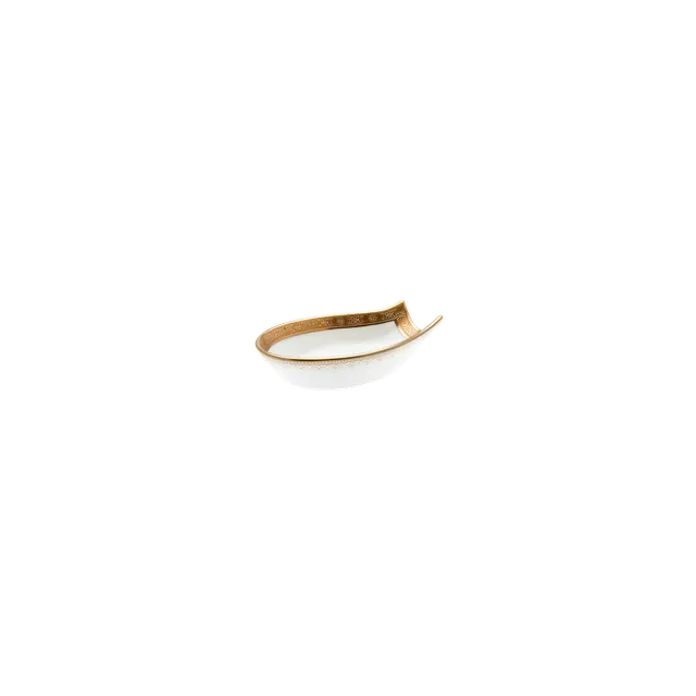 haviland-limoges-diplomate-porte-cuill-re-chinoise-porzellan-l-ffelhalter image 1