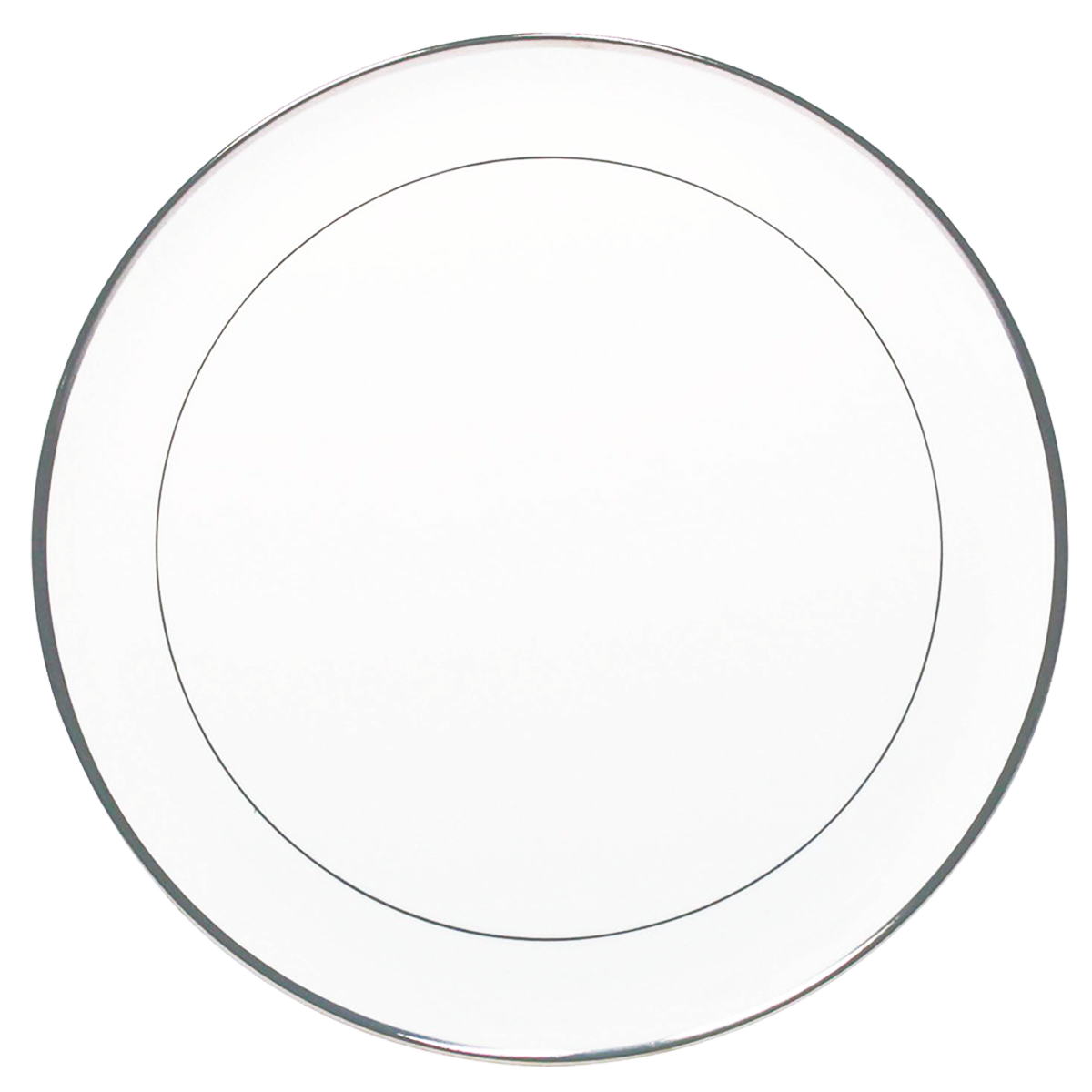 haviland-limoges-orsay-platine-tortenplatte image 1
