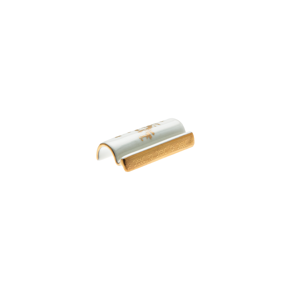 haviland-limoges-diplomate-messerb-nkchen image 1