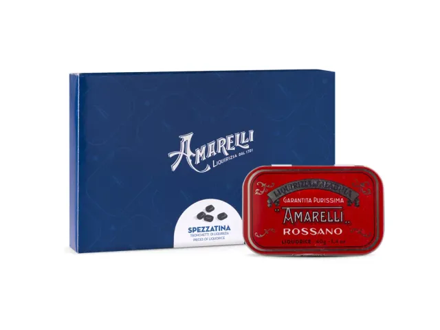 amarelli-kit-spezzatina-500g-reine-lakritz-st-cke image 1