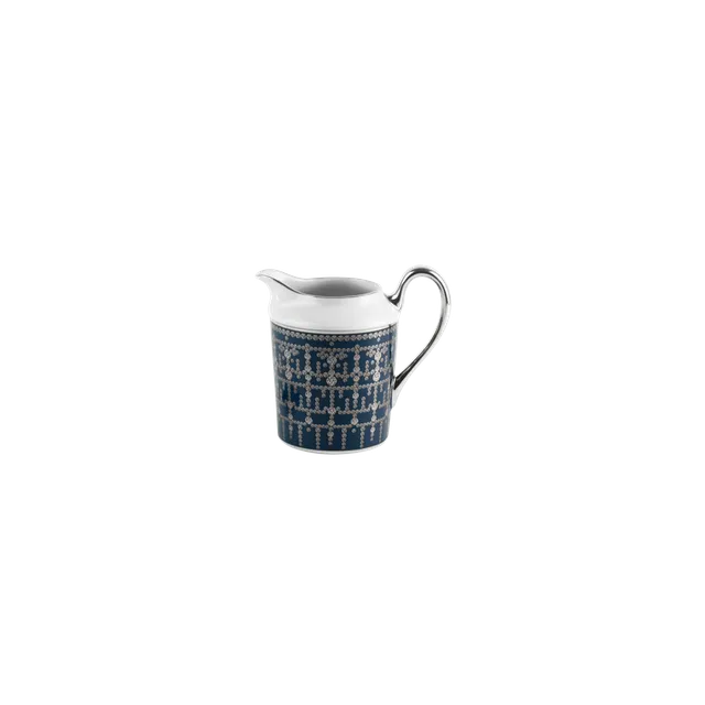 haviland-limoges-tiara-bleu-de-prusse-cr-mier-platin image 1