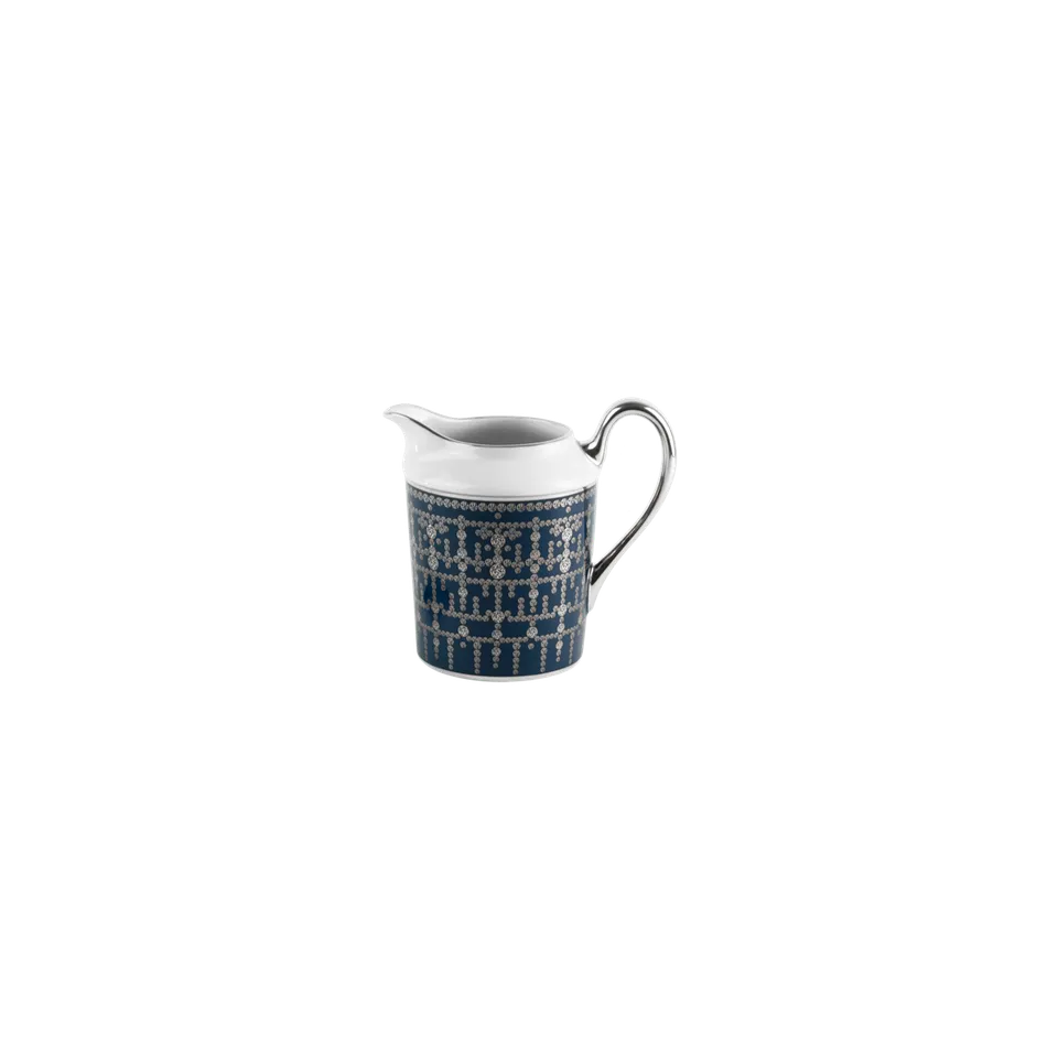 haviland-limoges-tiara-bleu-de-prusse-cr-mier-platin image 1