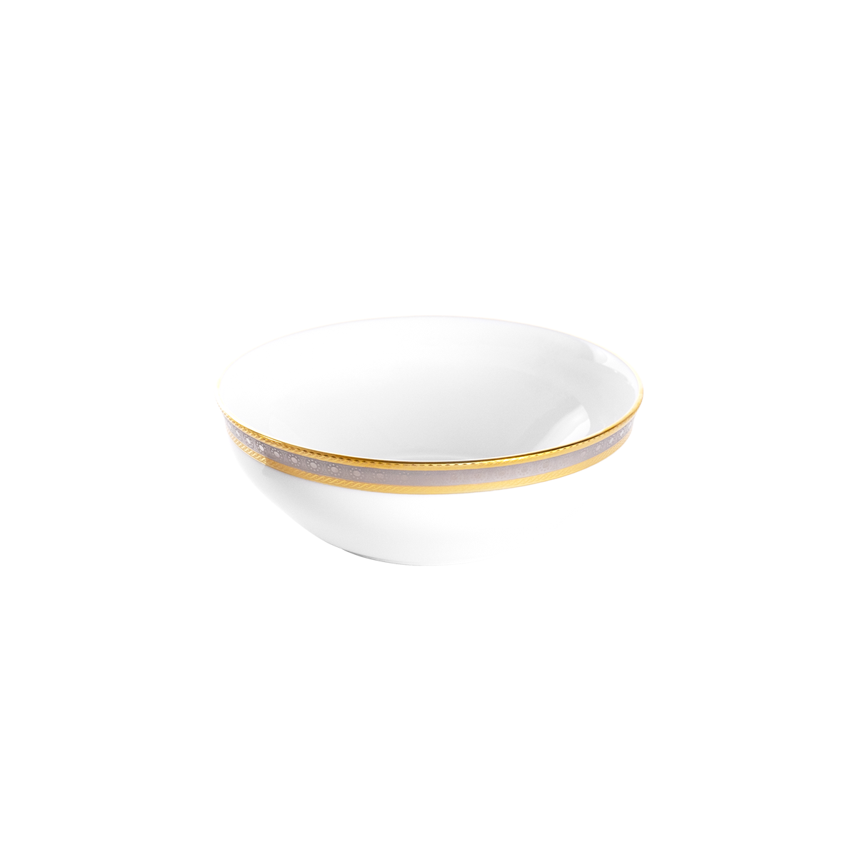 haviland-limoges-place-vend-me-coupe-salade-salatschale-porzellan image 1