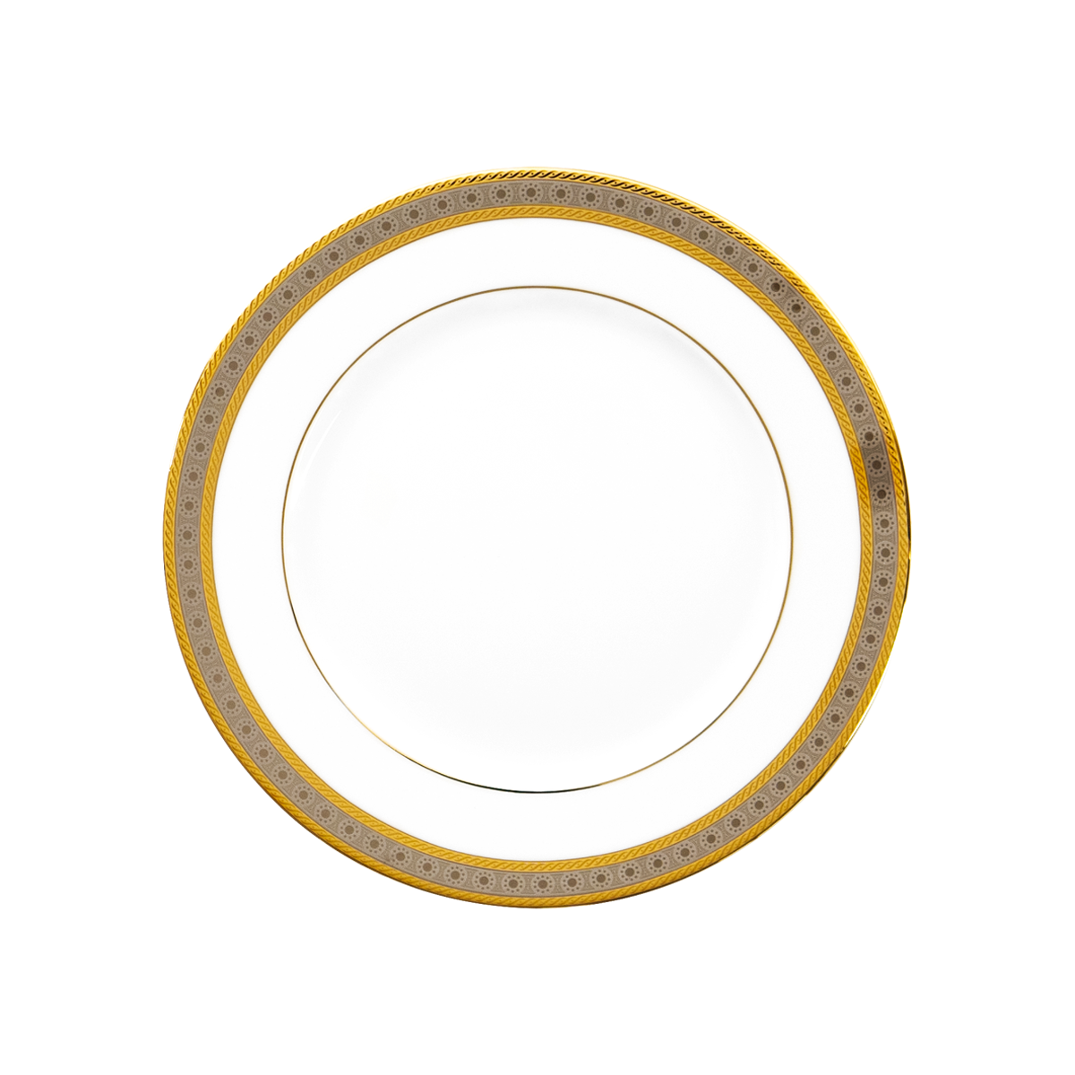 haviland-limoges-place-vend-me-dessertteller image 1