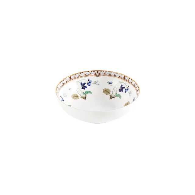 haviland-limoges-imp-ratrice-eug-nie-m-slischale image 1