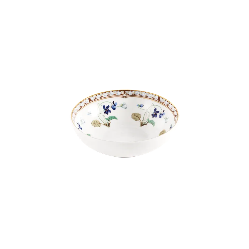 haviland-limoges-imp-ratrice-eug-nie-m-slischale image 1