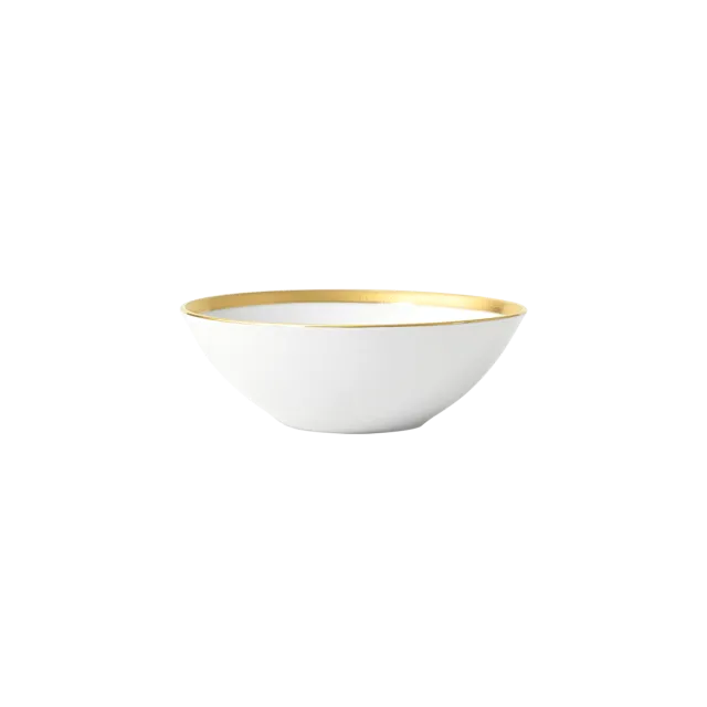 haviland-limoges-op-ra-gold-m-sli-schale-porzellan image 1
