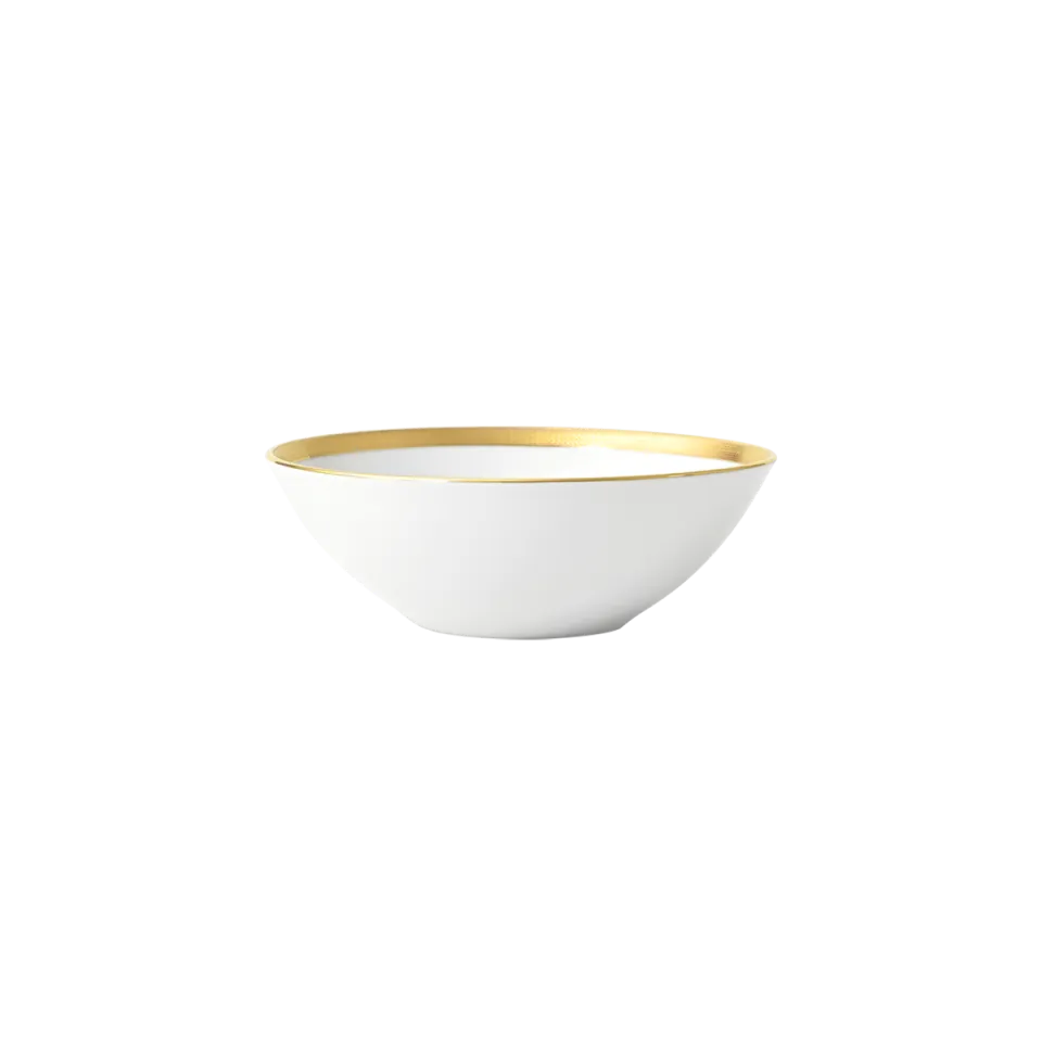 haviland-limoges-op-ra-gold-m-sli-schale-porzellan image 1