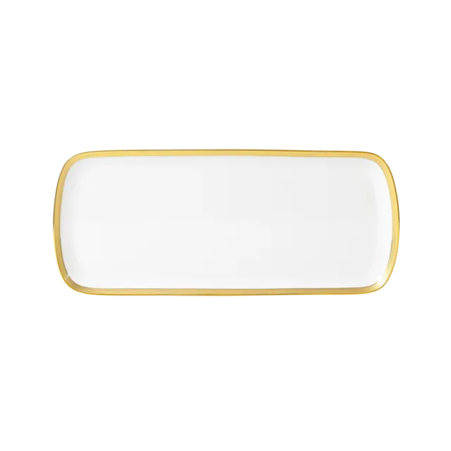 haviland-limoges-op-ra-or-kuchenplatte image 1
