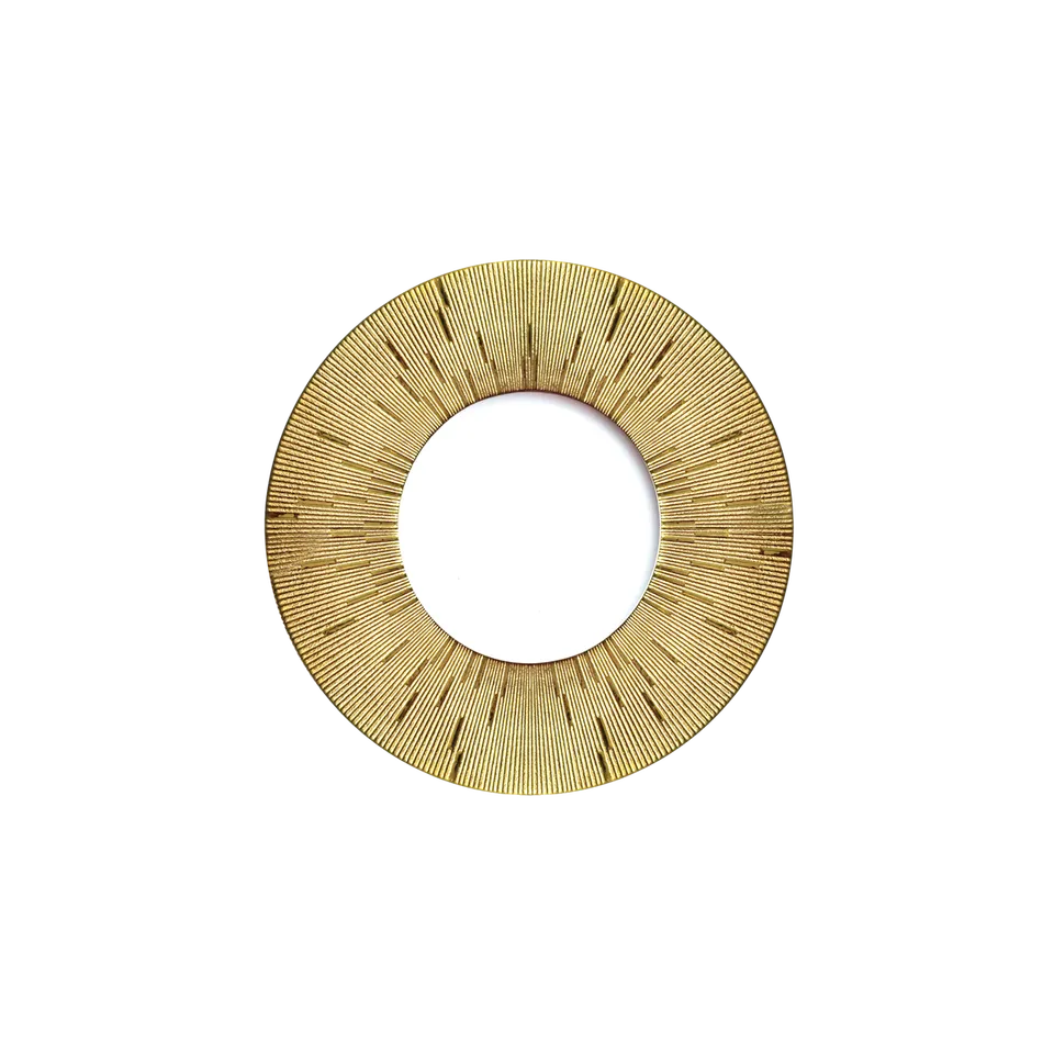 haviland-limoges-infini-or-brotteller image 1