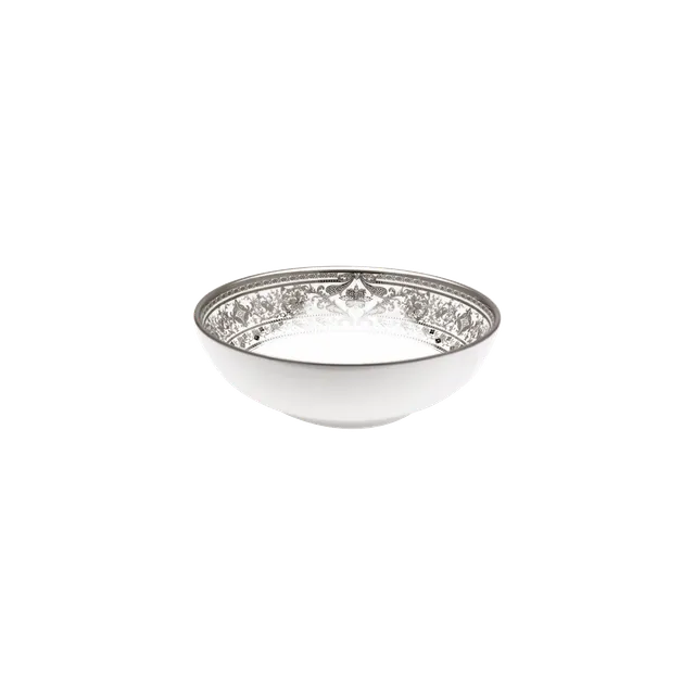 haviland-limoges-matignon-wei-platin-m-slischale image 1