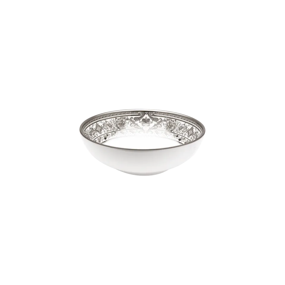 haviland-limoges-matignon-wei-platin-m-slischale image 1