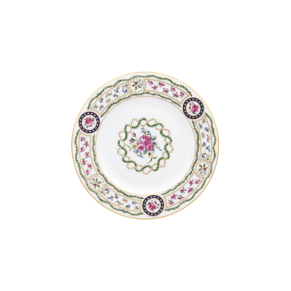 haviland-limoges-louveciennes-brotteller image 1