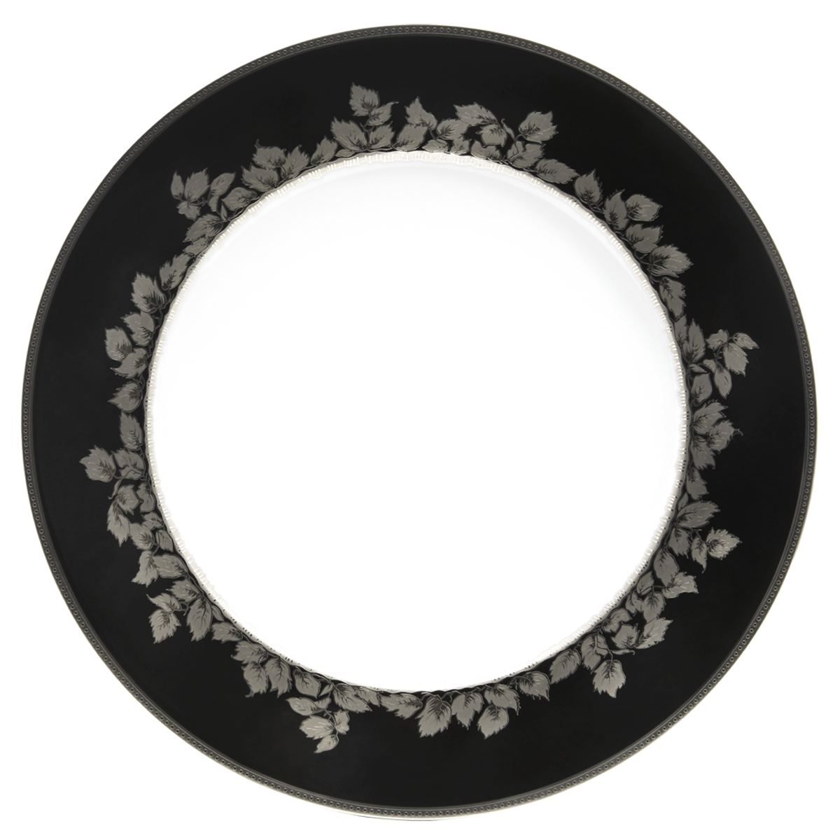 haviland-limoges-feuille-de-platine-pr-sentations-platzteller image 1