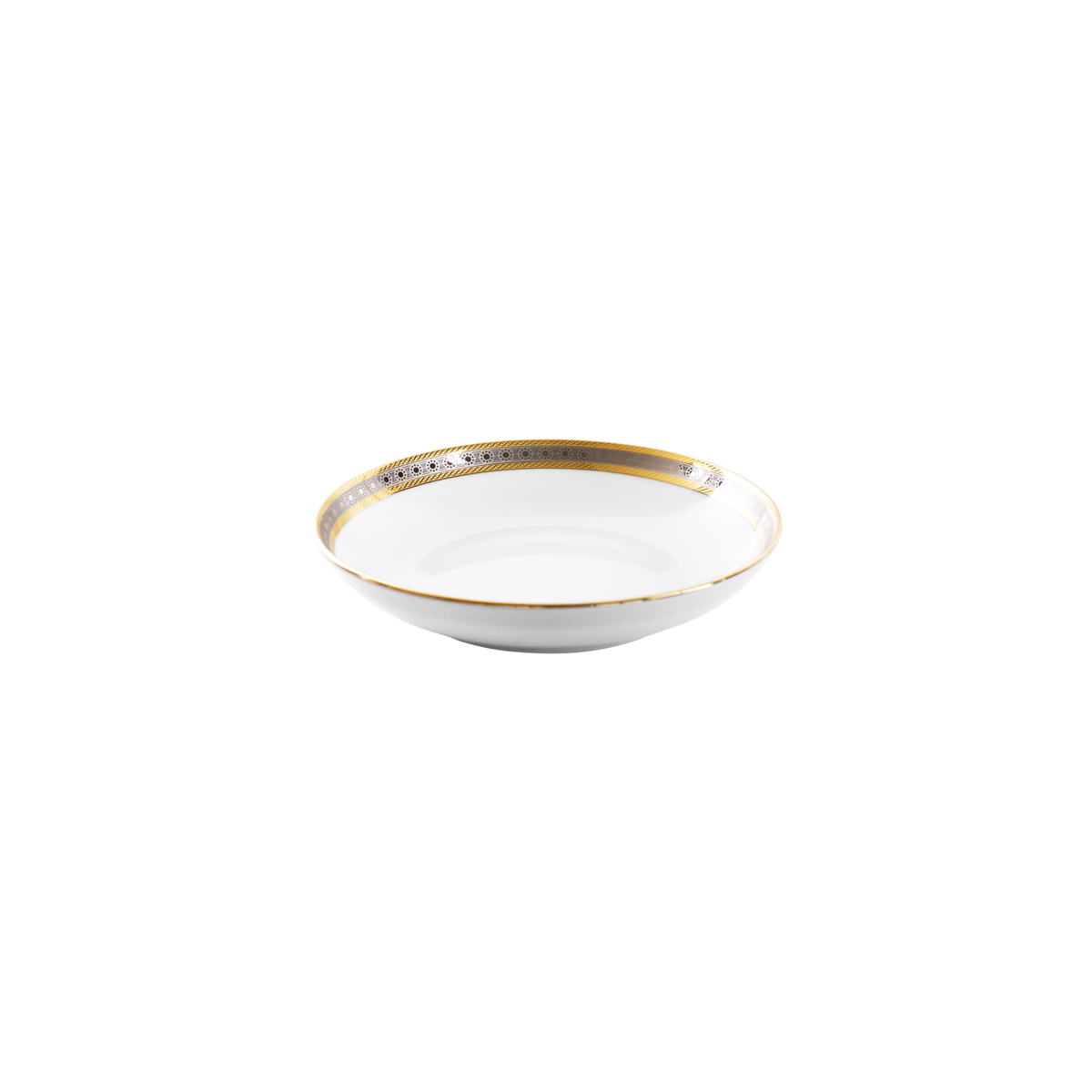 haviland-limoges-place-vend-me-tiefer-teller-calotte image 3