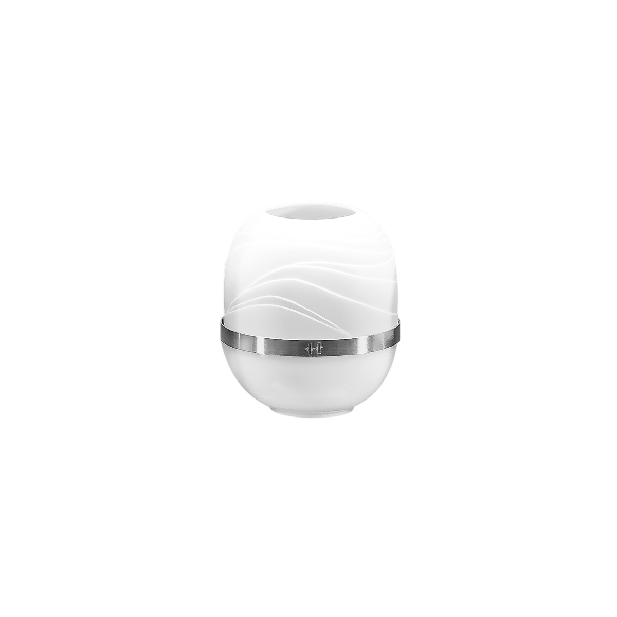 haviland-limoges-luciole-photophore-dune-moyen image 1