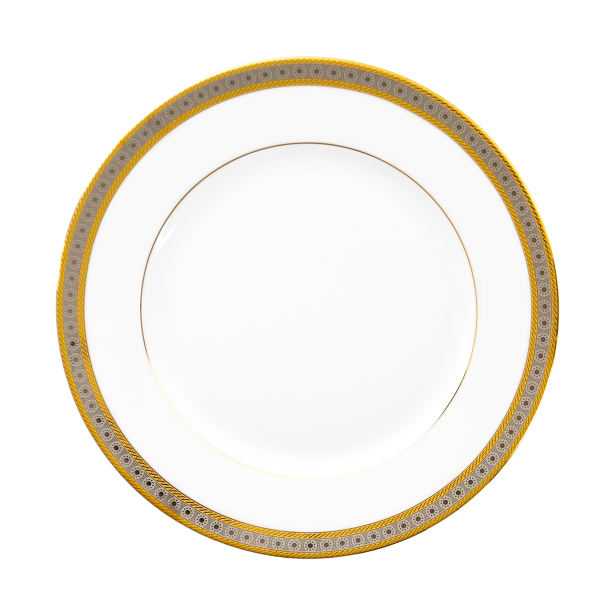 haviland-limoges-place-vend-me-essteller image 1