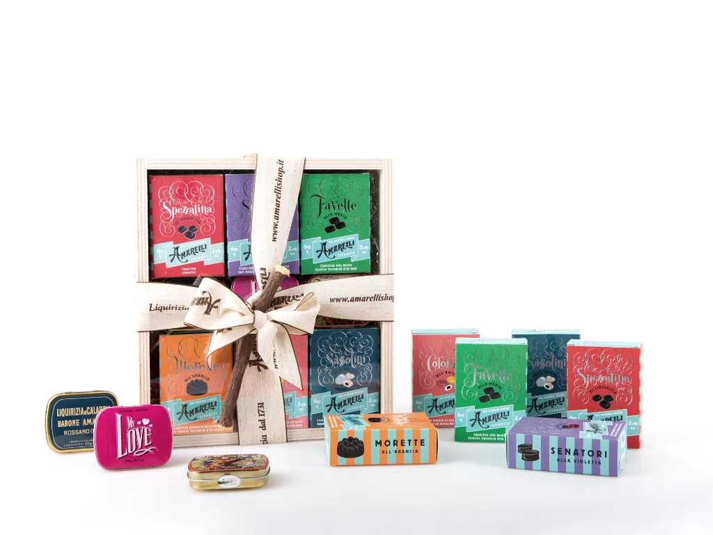 amarelli-liquorice-passion-box-geschenkbox-lakritz-spezialit-ten image 2