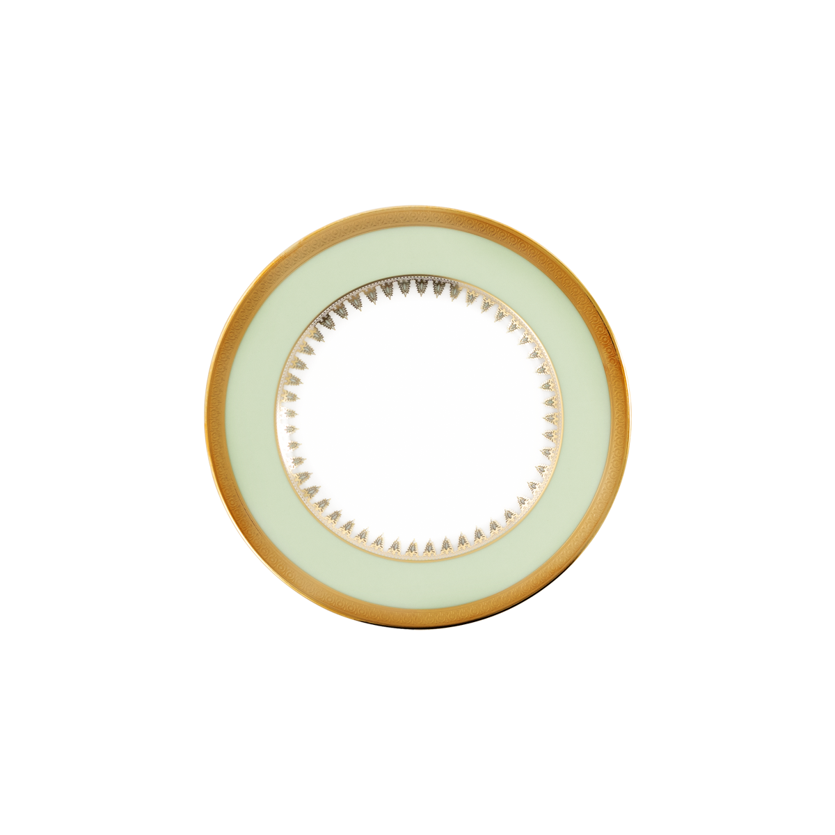 haviland-limoges-oasis-brotteller image 1