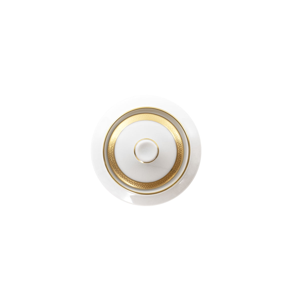 haviland-limoges-oasis-sucrier-zuckerdose-mit-deckel image 2