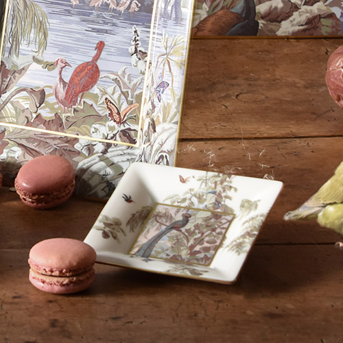 haviland-limoges-le-br-sil-vide-poche-schale-klein-zuber image 2