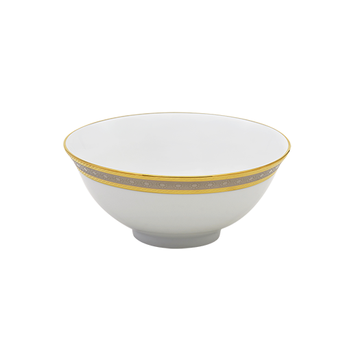 haviland-limoges-place-vend-me-reisschale-porzellan image 1