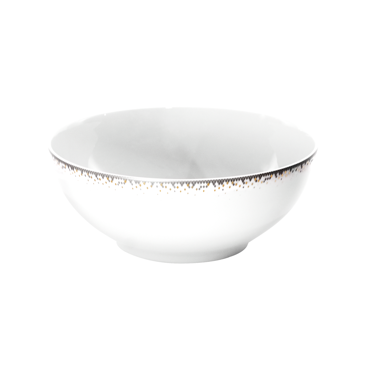 haviland-limoges-souffle-d-or-saladier-porzellan-salatsch-ssel image 1