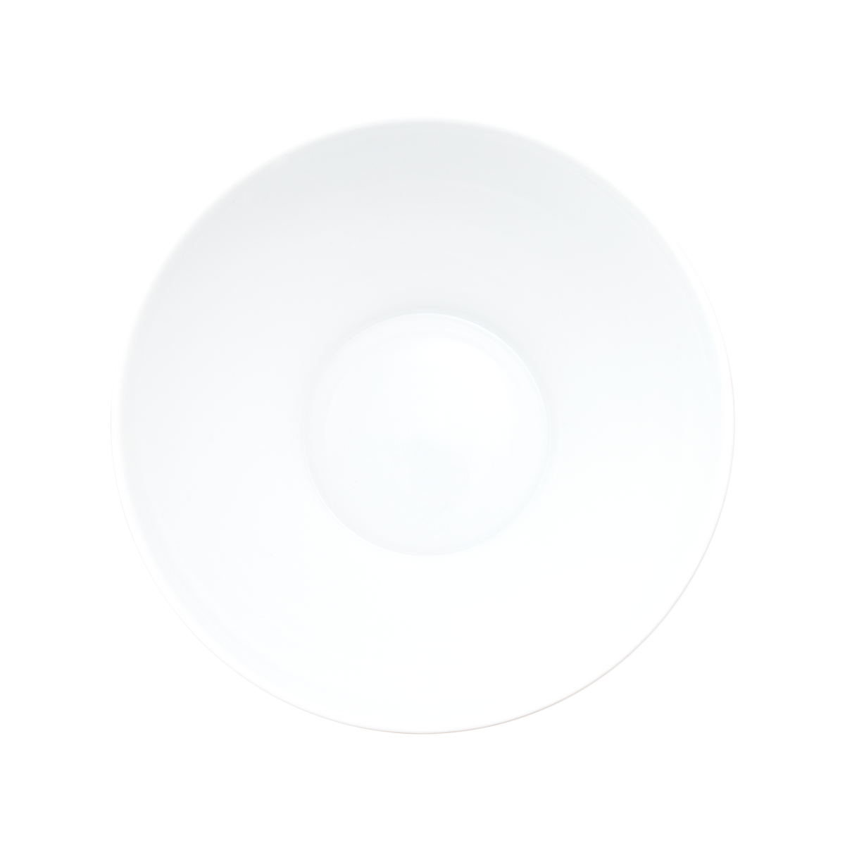 haviland-limoges-portofino-saladier-porzellan-salatsch-ssel image 3