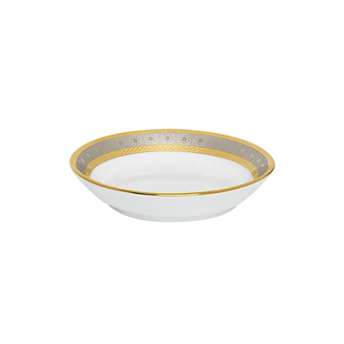 haviland-limoges-place-vend-me-coupelle-sch-lchen image 1