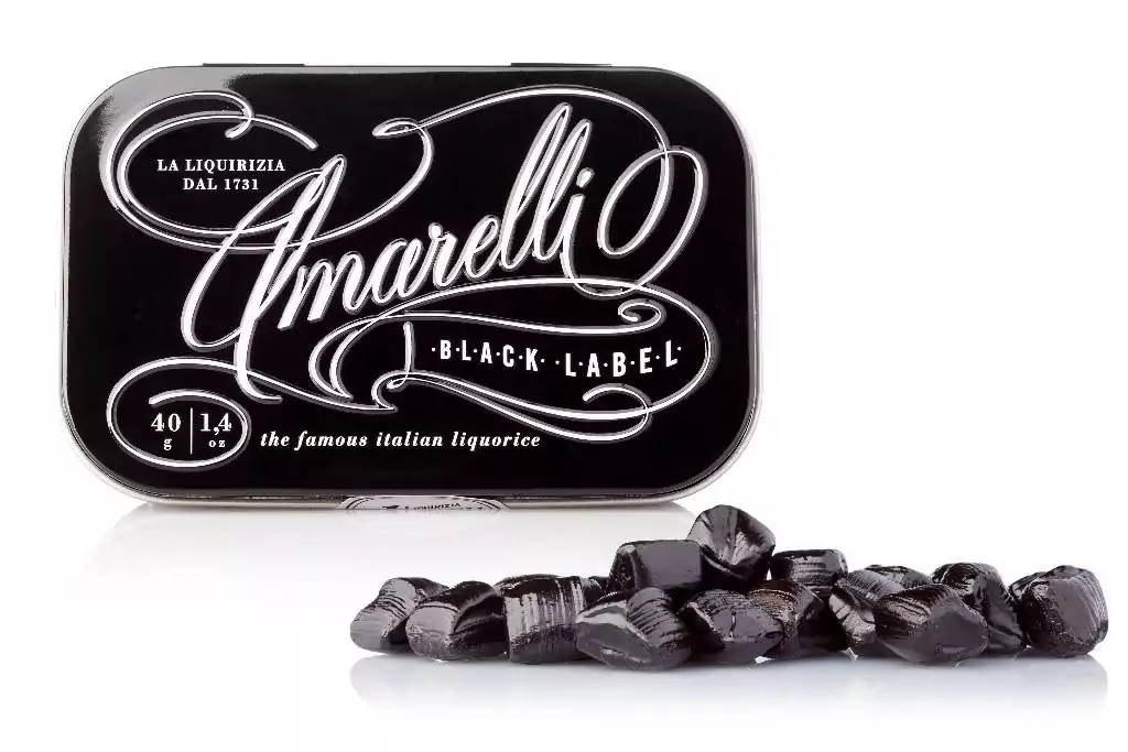 amarelli-kit-degustazione-geschenkset image 5