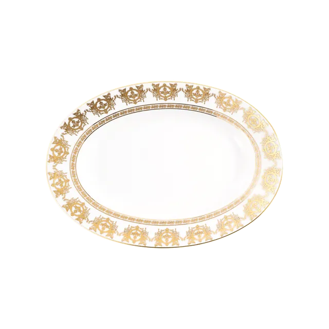 haviland-limoges-ritz-imp-rial-wei-ravier-ritz-paris image 1