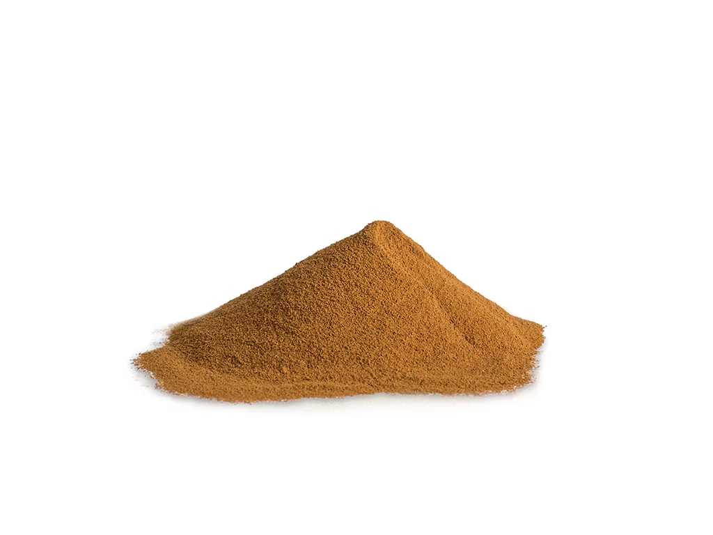 amarelli-lakritz-pulver-500-g-reines-lakritzpulver image 2