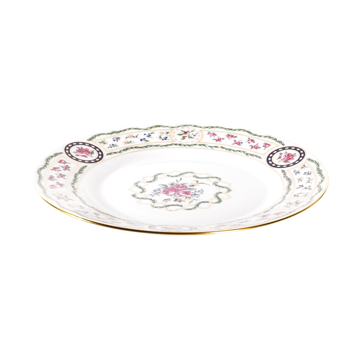 haviland-limoges-louveciennes-speiseteller image 2